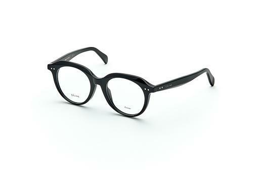 очила Céline Asian Fit (CL 41461/F 807)
