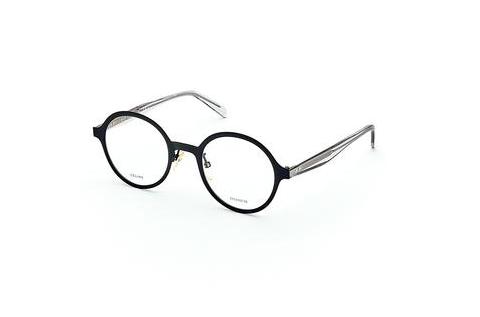 очила Céline Asian Fit (CL 41462/F 807)