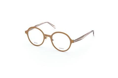 очила Céline Asian Fit (CL 41462/F DDB)