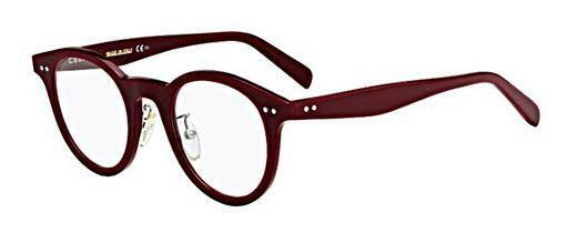 очила Céline CL 41463 LHF