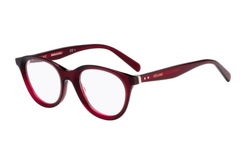 очила Céline CL 41464 LHF