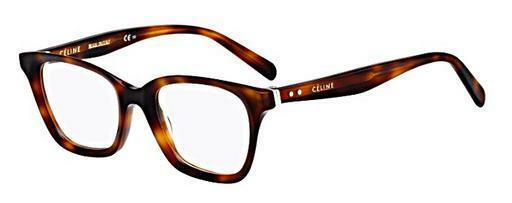 очила Céline CL 41465 086