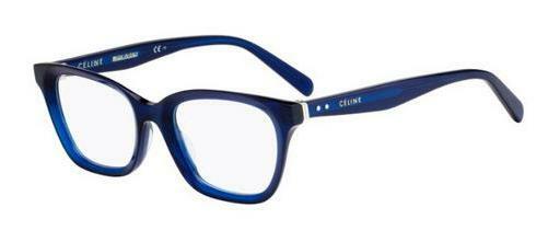 очила Céline CL 41465 PJP