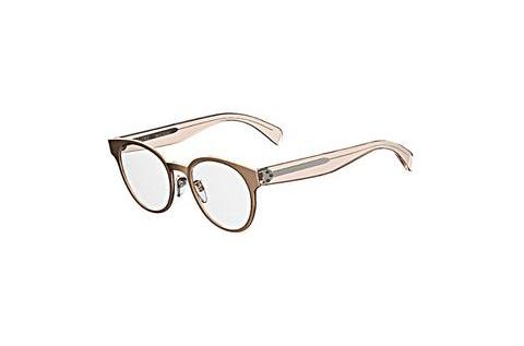 очила Céline CL 41467 DDB