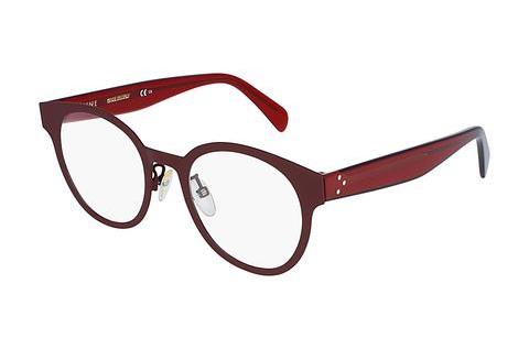 очила Céline CL 41467 LHF