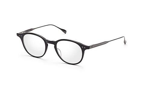очила DITA Ash (DRX-2073 A)
