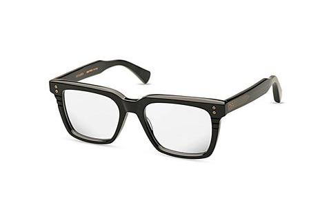 очила DITA SEQUOIA (DRX-2086 F)