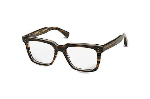очила DITA SEQUOIA (DRX-2086 G)