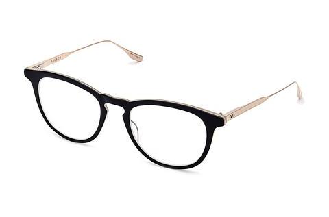 очила DITA Falson (DTX-105 01)