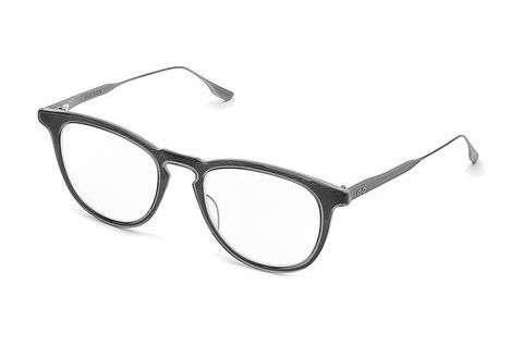 очила DITA Falson (DTX-105 03)