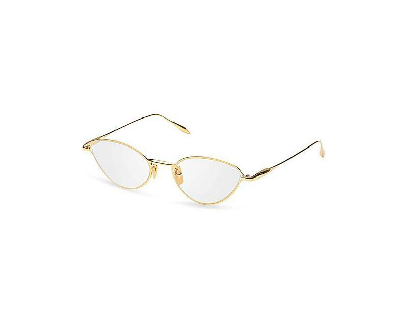 очила DITA Sincetta (DTX-145 01A)