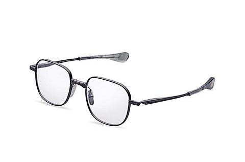 очила DITA VERS-TWO (DTX-151 03A)