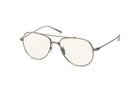 очила DITA ARTOA.79 (DTX-161 02A)