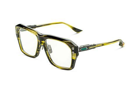 очила DITA GRAND-APX (DTX-417 03A)