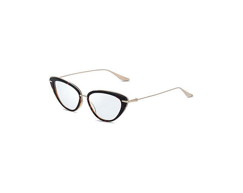 очила DITA Lacquer (DTX-517 02)