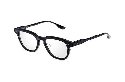 очила DITA Lineus (DTX-702 01A)