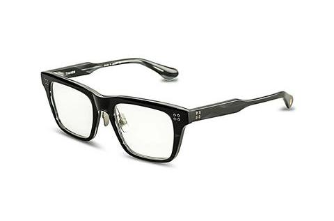 очила DITA THAVOS (DTX-713 01A)