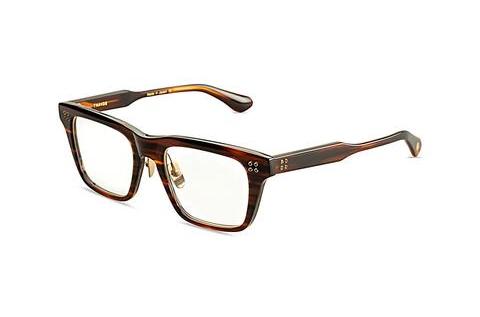 очила DITA THAVOS (DTX-713 02A)