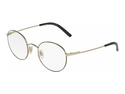 очила Dolce & Gabbana DG1290 1305
