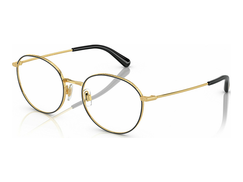 очила Dolce & Gabbana DG1322 1334