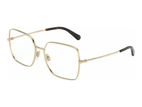 очила Dolce & Gabbana DG1323 02