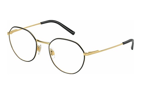 очила Dolce & Gabbana DG1324 1334