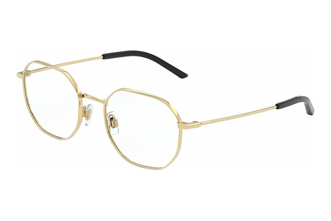 очила Dolce & Gabbana DG1325 02