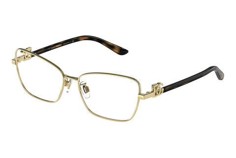 очила Dolce & Gabbana DG1338 1354