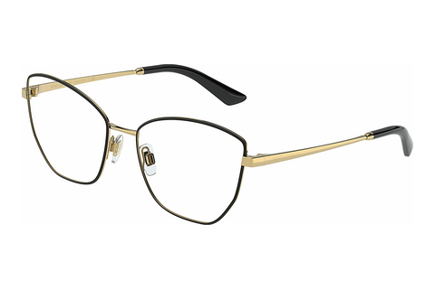 очила Dolce & Gabbana DG1340 1311
