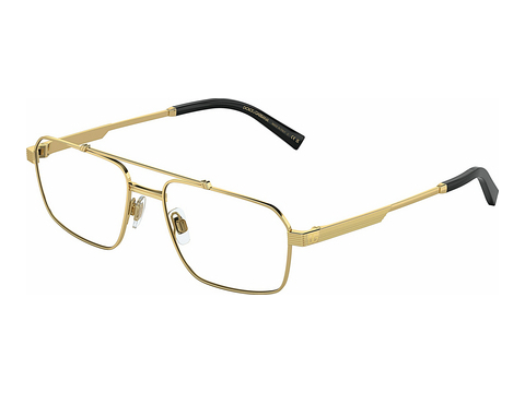 очила Dolce & Gabbana DG1345 02