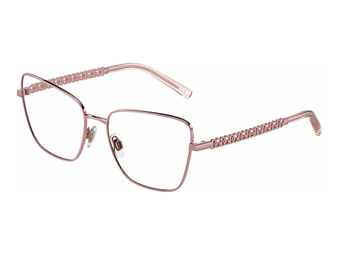 очила Dolce & Gabbana DG1346 1361
