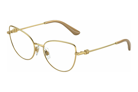 очила Dolce & Gabbana DG1347 02