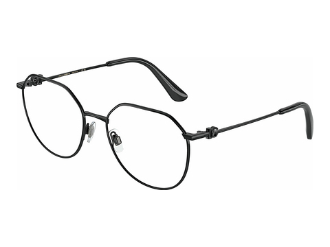 очила Dolce & Gabbana DG1348 01