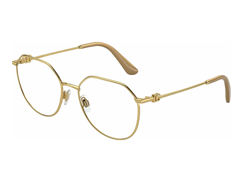 очила Dolce & Gabbana DG1348 02
