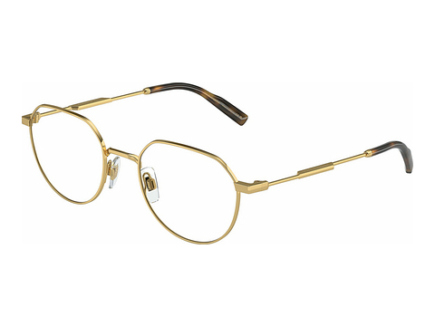 очила Dolce & Gabbana DG1349 02