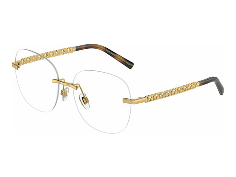 очила Dolce & Gabbana DG1352 02