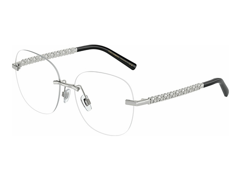 очила Dolce & Gabbana DG1352 05