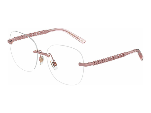 очила Dolce & Gabbana DG1352 1361