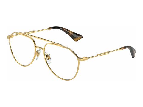очила Dolce & Gabbana DG1353 02