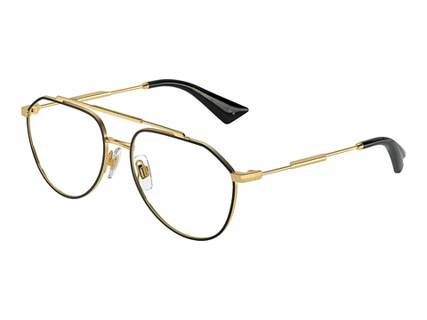 очила Dolce & Gabbana DG1353 1311