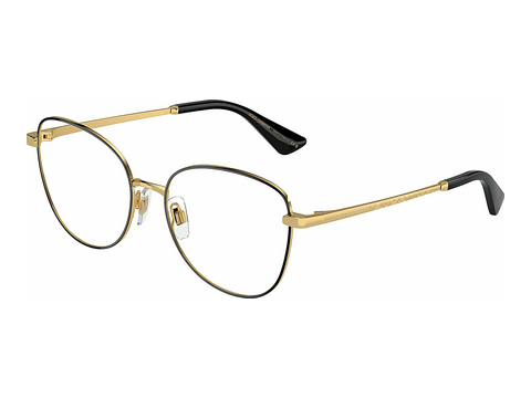 очила Dolce & Gabbana DG1355 1334