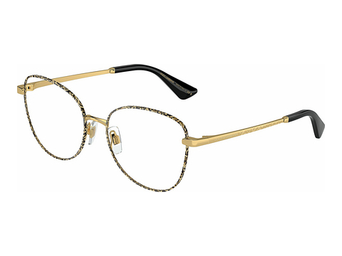 очила Dolce & Gabbana DG1355 1364