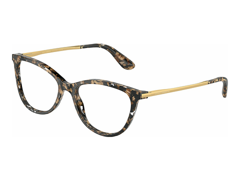 очила Dolce & Gabbana DG3258 911