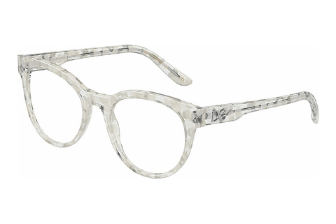 очила Dolce & Gabbana DG3334 3348