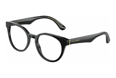 очила Dolce & Gabbana DG3361 3246