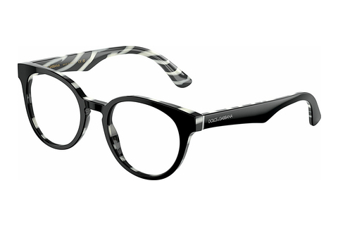 очила Dolce & Gabbana DG3361 3372