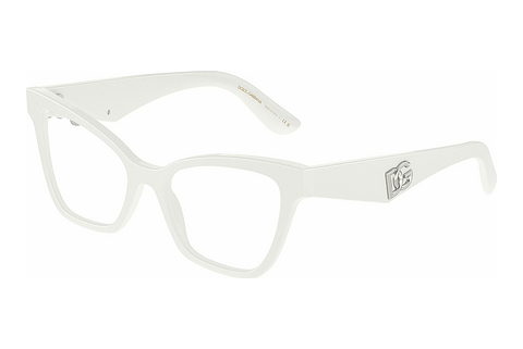 очила Dolce & Gabbana DG3369 3312