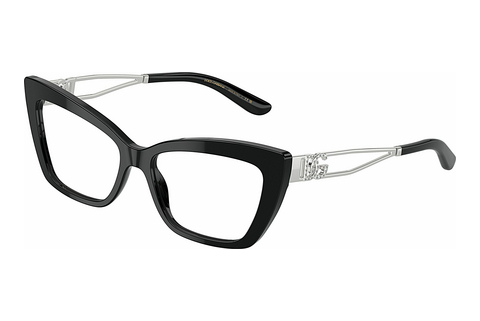очила Dolce & Gabbana DG3375B 501