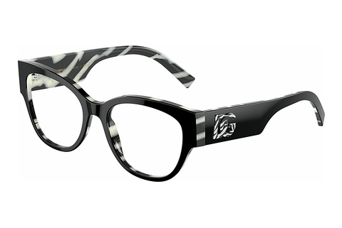 очила Dolce & Gabbana DG3377 3372