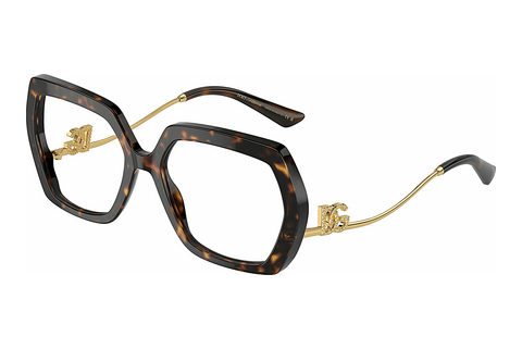 очила Dolce & Gabbana DG3390B 502